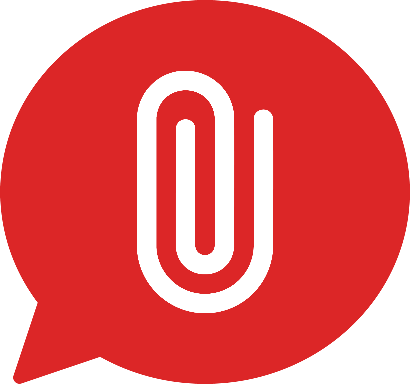 TalkClip App Icon